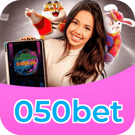 Comparativo visual 4 jogos Fortune mostrando símbolos, multiplicadores e RTPs verificados