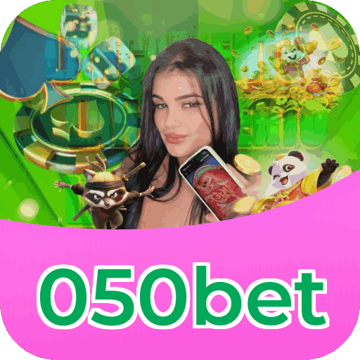 Hall da fama ganhadores 050bet mostrando top 10 maiores prêmios jackpots verificados nomes jogos valores