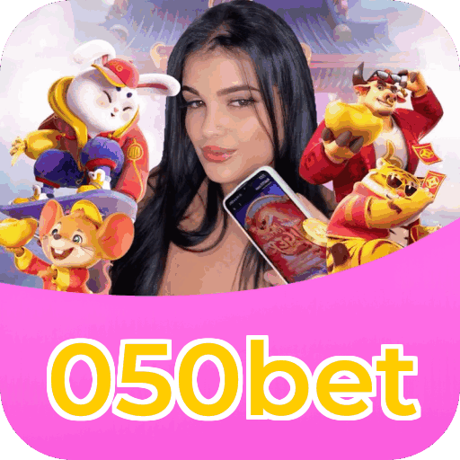 Canal Telegram oficial 050bet mostrando bônus exclusivos códigos promocionais sinais apostas suporte grupos VIP