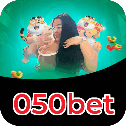 APK Android 255bet mostrando interface mobile aplicativo recursos instalação certificado digital assinatura verificada