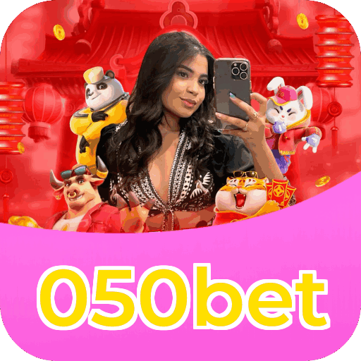 Estatísticas transparentes promoções 050bet mostrando vencedores prêmios pagos verificados