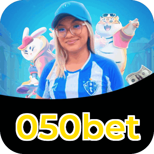 Comunidade Facebook 050bet mostrando posts, comentários e engajamento de membros