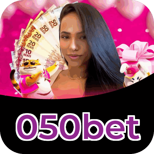 Verificação autenticidade APPs 050bet oficiais mostrando assinaturas digitais certificados
