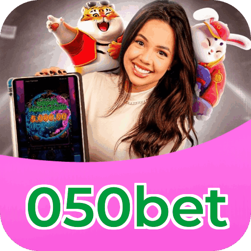 Interface apostas esportivas 050bet mostrando odds ao vivo, cash out e transmissão de jogos